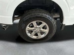 2025 F-150 Thumbnail 29