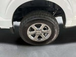 2025 F-150 Thumbnail 30