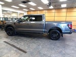 2025 F-150 Thumbnail 4