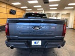 2025 F-150 Thumbnail 6