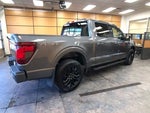 2025 F-150 Thumbnail 7