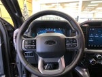 2025 F-150 Thumbnail 13