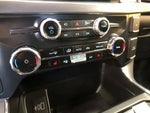 2025 F-150 Thumbnail 18