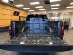 2025 F-150 Thumbnail 22