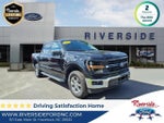 Similar Listing