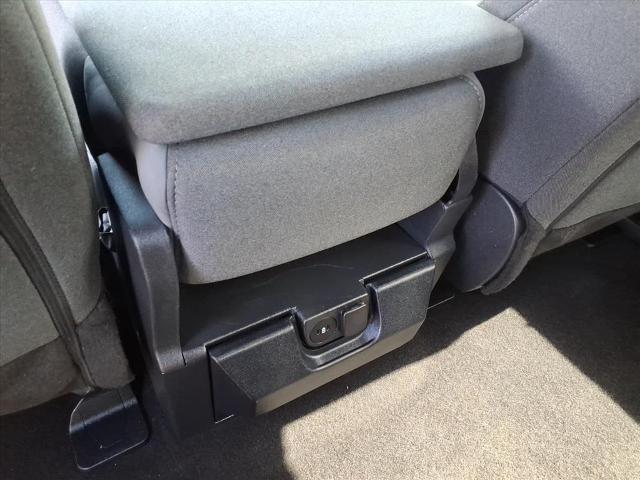 2025 Ford F-150 - $39,991