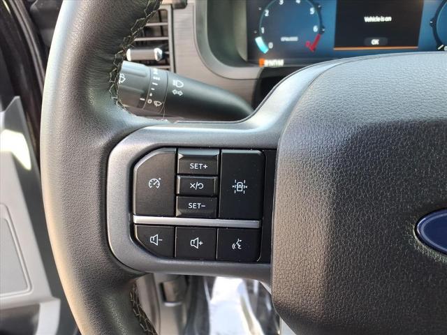 2025 Ford F-150 - $39,991