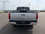 2025 F-150 Thumbnail 6