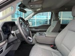 2025 F-150 Thumbnail 9