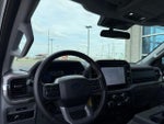 2025 F-150 Thumbnail 10