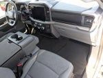 2025 F-150 Thumbnail 21