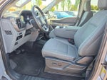 2025 F-150 Thumbnail 14