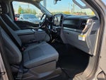 2025 F-150 Thumbnail 15