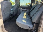 2025 F-150 Thumbnail 16