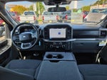 2025 F-150 Thumbnail 19