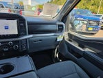 2025 F-150 Thumbnail 21