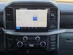 2025 F-150 Thumbnail 22