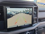 2025 F-150 Thumbnail 27