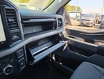 2025 F-150 Thumbnail 28