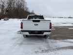 2025 F-150 Thumbnail 6