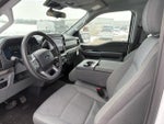 2025 F-150 Thumbnail 10