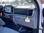 2025 F-150 Thumbnail 16