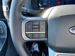 2025 F-150 Thumbnail 18