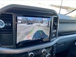 2025 F-150 Thumbnail 21