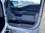 2025 F-150 Thumbnail 24