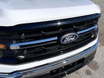 2025 F-150 Thumbnail 30