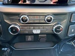2025 F-150 Thumbnail 33