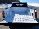 2025 F-150 Thumbnail 36