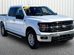 2025 F-150 Thumbnail 1