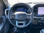 2025 F-150 Thumbnail 5