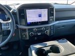 2025 F-150 Thumbnail 6