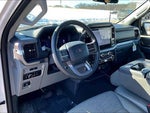 2025 F-150 Thumbnail 13