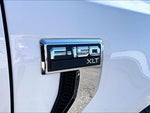 2025 F-150 Thumbnail 14