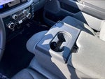 2025 F-150 Thumbnail 17