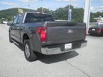 2025 F-150 Thumbnail 4