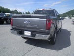2025 F-150 Thumbnail 5