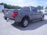 2025 F-150 Thumbnail 6