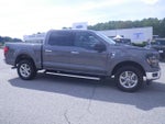 2025 F-150 Thumbnail 7