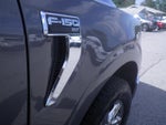 2025 F-150 Thumbnail 9