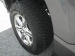 2025 F-150 Thumbnail 10