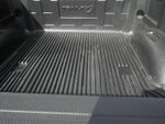 2025 F-150 Thumbnail 12