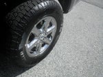 2025 F-150 Thumbnail 13