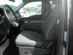2025 F-150 Thumbnail 16