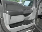 2025 F-150 Thumbnail 17