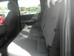 2025 F-150 Thumbnail 18