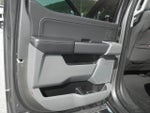 2025 F-150 Thumbnail 19